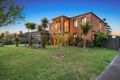 Property photo of 2 Ardenne Court Narre Warren South VIC 3805