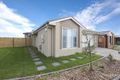 Property photo of 11 Junction Drive Redbank Plains QLD 4301