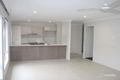 Property photo of 11 Junction Drive Redbank Plains QLD 4301