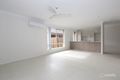 Property photo of 11 Junction Drive Redbank Plains QLD 4301
