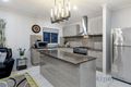 Property photo of 45 Curran Drive Officer VIC 3809