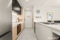 Property photo of 106/39 McIntyre Street Narrabundah ACT 2604