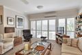 Property photo of 5/549A Glebe Road Adamstown NSW 2289