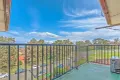 Property photo of 6/6 Eyre Place Warrawong NSW 2502