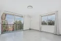 Property photo of 6/6 Eyre Place Warrawong NSW 2502