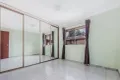 Property photo of 6/6 Eyre Place Warrawong NSW 2502