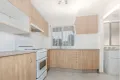 Property photo of 6/6 Eyre Place Warrawong NSW 2502