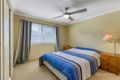 Property photo of 5 Cambridge Crescent Fitzgibbon QLD 4018