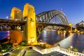 Property photo of 601/20-24 Alfred Street South Milsons Point NSW 2061