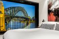 Property photo of 601/20-24 Alfred Street South Milsons Point NSW 2061