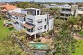 Property photo of 1/4 Lower Neill Street Dicky Beach QLD 4551
