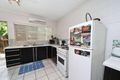 Property photo of 2/187-189 McLeod Street Cairns North QLD 4870