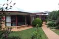 Property photo of 45 Carramar Court Flaxton QLD 4560