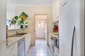 Property photo of 2/1 Moore Street Goolwa SA 5214