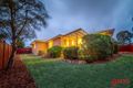 Property photo of 19 Dooland Court Nicholls ACT 2913