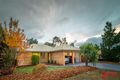 Property photo of 19 Dooland Court Nicholls ACT 2913