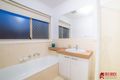 Property photo of 19 Dooland Court Nicholls ACT 2913