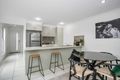 Property photo of 29 Northern Circuit Rural View QLD 4740