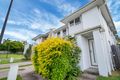 Property photo of 29 Northern Circuit Rural View QLD 4740