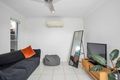 Property photo of 29 Northern Circuit Rural View QLD 4740