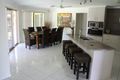 Property photo of 45 Bauhinia Street Boyne Island QLD 4680