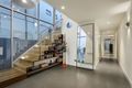 Property photo of 38 Lily Street Seddon VIC 3011