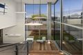 Property photo of 38 Lily Street Seddon VIC 3011