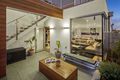 Property photo of 38 Lily Street Seddon VIC 3011