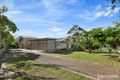 Property photo of 12 North Street Point Vernon QLD 4655