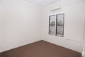 Property photo of 2/32 Dempsey Street Winston QLD 4825