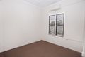 Property photo of 2/32 Dempsey Street Winston QLD 4825