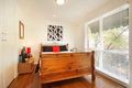 Property photo of 4/35 Littlewood Street Hampton VIC 3188