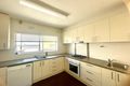 Property photo of 12/93-95 Hotham Street Balaclava VIC 3183