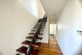 Property photo of 12/93-95 Hotham Street Balaclava VIC 3183