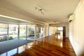 Property photo of 12/93-95 Hotham Street Balaclava VIC 3183