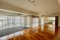 Property photo of 12/93-95 Hotham Street Balaclava VIC 3183