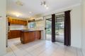 Property photo of 4 Burgess Court Newstead VIC 3462