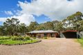 Property photo of 4 Burgess Court Newstead VIC 3462