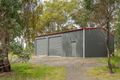 Property photo of 4 Burgess Court Newstead VIC 3462