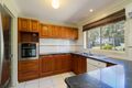 Property photo of 4 Burgess Court Newstead VIC 3462