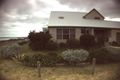 Property photo of 15 Peers Crescent Ocean Grove VIC 3226