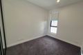 Property photo of 61 Farr Street Rockdale NSW 2216