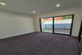 Property photo of 61 Farr Street Rockdale NSW 2216