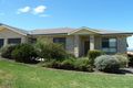 Property photo of 2 Wollemi Close North Tamworth NSW 2340