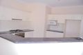 Property photo of 2 Wollemi Close North Tamworth NSW 2340
