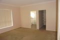 Property photo of 2 Wollemi Close North Tamworth NSW 2340