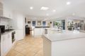 Property photo of 29 Monterey Keys Drive Helensvale QLD 4212