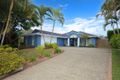 Property photo of 29 Monterey Keys Drive Helensvale QLD 4212
