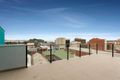Property photo of 501/8-10 McLarty Place Geelong VIC 3220