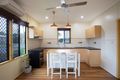 Property photo of 66 Webberley Street West Mackay QLD 4740